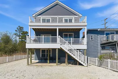 40 Flax Isle Drive, Little Egg Harbor, NJ 08087 - Photo 43