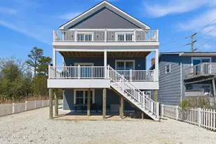 40 Flax Isle Dr, Little Egg Harbor, NJ 08087 - Photo 43