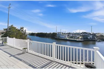 40 Flax Isle Drive, Little Egg Harbor, NJ 08087 - Photo 41