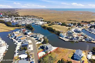 40 Flax Isle Dr, Little Egg Harbor, NJ 08087 - Photo 49