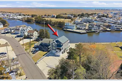 40 Flax Isle Drive, Little Egg Harbor, NJ 08087 - Photo 49