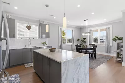 40 Flax Isle Drive, Little Egg Harbor, NJ 08087 - Photo 7
