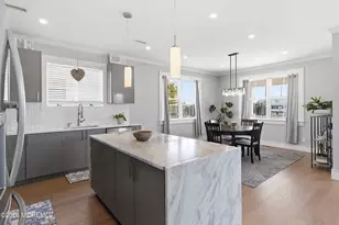 40 Flax Isle Dr, Little Egg Harbor, NJ 08087 - Photo 7