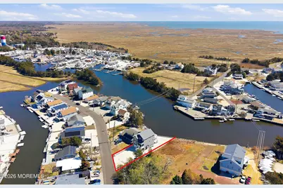 40 Flax Isle Drive, Little Egg Harbor, NJ 08087 - Photo 51