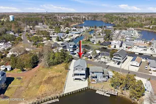 40 Flax Isle Dr, Little Egg Harbor, NJ 08087 - Photo 45