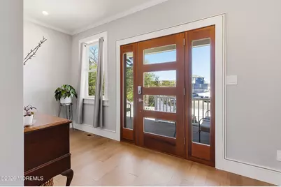 40 Flax Isle Drive, Little Egg Harbor, NJ 08087 - Photo 7