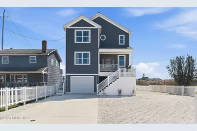 40 Flax Isle Drive, Little Egg Harbor, NJ 08087 - Photo 5