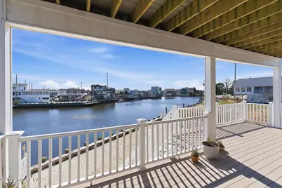 40 Flax Isle Drive, Little Egg Harbor, NJ 08087 - Photo 23