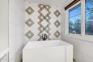 450 Wells Ave, Oakhurst, NJ 07755 - Photo 29