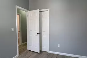456 Harrison St, Passaic, NJ 07055 - Photo 13