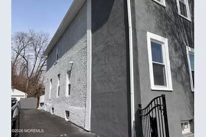 456 Harrison Street #2, Passaic, NJ 07055 - Photo 15