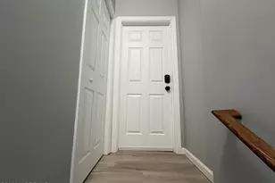 456 Harrison St, Passaic, NJ 07055 - Photo 3