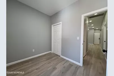 456-458 Harrison Street #2, Passaic, NJ 07055 - Photo 11