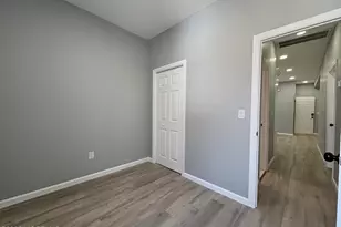 456 Harrison St, Passaic, NJ 07055 - Photo 11