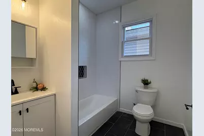 456-458 Harrison Street #2, Passaic, NJ 07055 - Photo 15