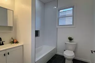 456 Harrison St, Passaic, NJ 07055 - Photo 15