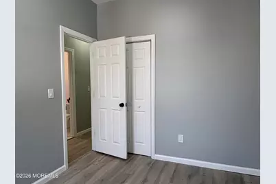 456 Harrison Street #2, Passaic, NJ 07055 - Photo 11