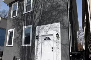 456 Harrison St, Passaic, NJ 07055 - Photo 1