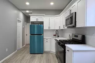 456 Harrison St, Passaic, NJ 07055 - Photo 7