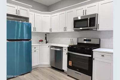 456-458 Harrison Street #2, Passaic, NJ 07055 - Photo 9