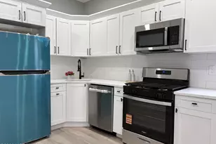 456 Harrison St, Passaic, NJ 07055 - Photo 9