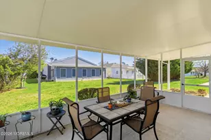 13 Greenville Ct, Toms River Township, NJ 08757 - Photo 25