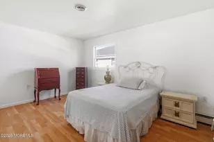 13 Greenville Ct, Toms River Township, NJ 08757 - Photo 23