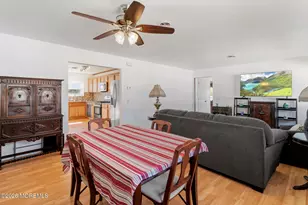 13 Greenville Ct, Toms River Township, NJ 08757 - Photo 13