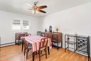 13 Greenville Ct, Toms River Township, NJ 08757 - Photo 11