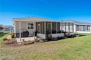 13 Greenville Ct, Toms River Township, NJ 08757 - Photo 27