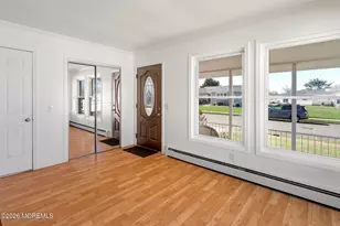 13 Greenville Ct, Toms River Township, NJ 08757 - Photo 7