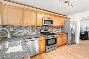 13 Greenville Ct, Toms River Township, NJ 08757 - Photo 15