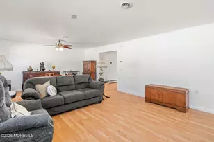 13 Greenville Ct, Toms River Township, NJ 08757 - Photo 9