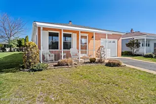 13 Greenville Ct, Toms River Township, NJ 08757 - Photo 3