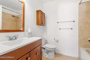 13 Greenville Ct, Toms River Township, NJ 08757 - Photo 17