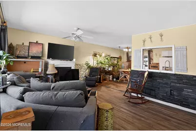 3 Demaret Court, Little Egg Harbor, NJ 08087 - Photo 7