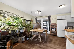 3 Demaret Ct, Little Egg Harbor, NJ 08087 - Photo 15