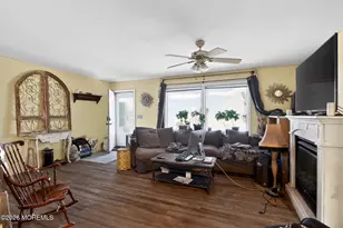3 Demaret Ct, Little Egg Harbor, NJ 08087 - Photo 5