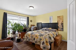 3 Demaret Ct, Little Egg Harbor, NJ 08087 - Photo 19