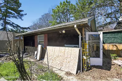 3 Demaret Court, Little Egg Harbor, NJ 08087 - Photo 25