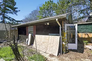 3 Demaret Ct, Little Egg Harbor, NJ 08087 - Photo 25