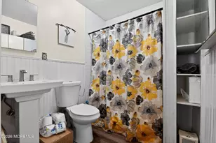 3 Demaret Ct, Little Egg Harbor, NJ 08087 - Photo 21