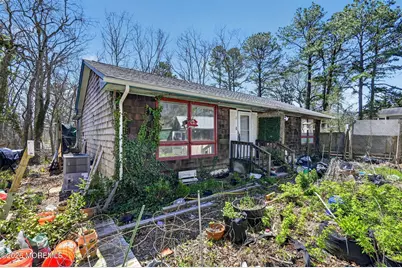 3 Demaret Court, Little Egg Harbor, NJ 08087 - Photo 3