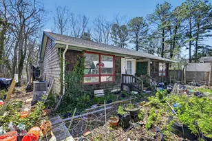 3 Demaret Ct, Little Egg Harbor, NJ 08087 - Photo 3