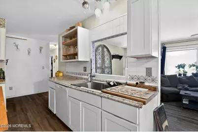 3 Demaret Court, Little Egg Harbor, NJ 08087 - Photo 11