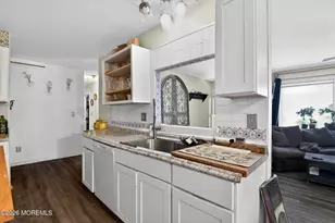 3 Demaret Ct, Little Egg Harbor, NJ 08087 - Photo 11