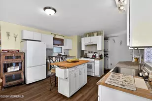 3 Demaret Ct, Little Egg Harbor, NJ 08087 - Photo 9