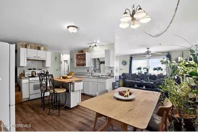 3 Demaret Court, Little Egg Harbor, NJ 08087 - Photo 17