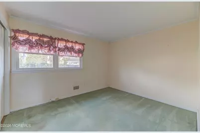 25 Buttonwood Drive, Fair Haven, NJ 07704 - Photo 17