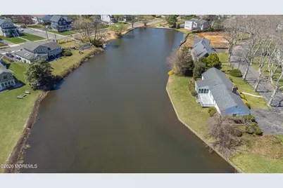 25 Buttonwood Drive, Fair Haven, NJ 07704 - Photo 33